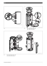 Preview for 54 page of Bosch BST 500-1000/120 Sr Installation And Maintenance Instructions Manual