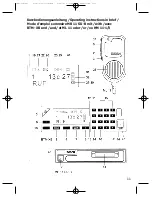 Preview for 11 page of Bosch BTM-XB Operating Manual