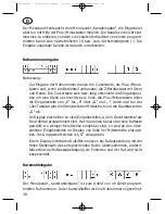 Preview for 38 page of Bosch BTM-XB Operating Manual