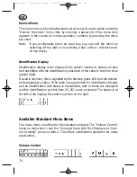 Preview for 70 page of Bosch BTM-XB Operating Manual