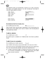 Preview for 100 page of Bosch BTM-XB Operating Manual