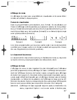 Preview for 107 page of Bosch BTM-XB Operating Manual