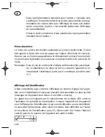 Preview for 108 page of Bosch BTM-XB Operating Manual