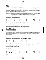 Preview for 114 page of Bosch BTM-XB Operating Manual