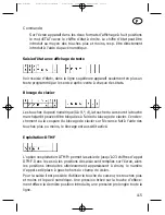 Preview for 115 page of Bosch BTM-XB Operating Manual