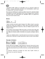 Preview for 118 page of Bosch BTM-XB Operating Manual