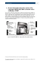 Preview for 4 page of Bosch Buderus Control 8000 Series Manualline