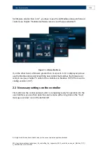 Preview for 7 page of Bosch Buderus Control 8000 Series Manualline