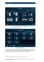 Preview for 8 page of Bosch Buderus Control 8000 Series Manualline