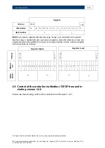 Preview for 11 page of Bosch Buderus Control 8000 Series Manualline