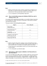 Preview for 14 page of Bosch Buderus Control 8000 Series Manualline