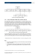 Preview for 16 page of Bosch Buderus Control 8000 Series Manualline