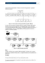 Preview for 18 page of Bosch Buderus Control 8000 Series Manualline