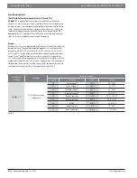 Preview for 7 page of Bosch Buderus SSB255 Control Operations Manual