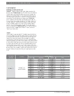 Preview for 8 page of Bosch Buderus SSB255 Control Operations Manual