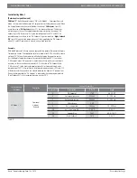 Preview for 9 page of Bosch Buderus SSB255 Control Operations Manual