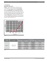 Preview for 10 page of Bosch Buderus SSB255 Control Operations Manual