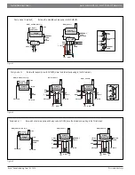 Preview for 13 page of Bosch Buderus SSB255 Control Operations Manual