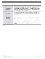 Preview for 15 page of Bosch Buderus SSB255 Control Operations Manual