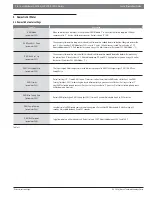 Preview for 16 page of Bosch Buderus SSB255 Control Operations Manual