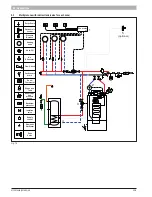 Предварительный просмотр 48 страницы Bosch Buderus SSB255 Installation And Service Manual