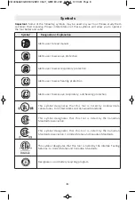 Предварительный просмотр 8 страницы Bosch Bulldog GBH18V-28DC Operating/Safety Instructions Manual