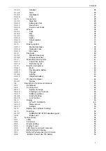 Предварительный просмотр 3 страницы Bosch BULLS 650-185 Operating Instructions Manual