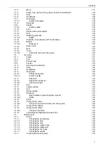 Preview for 7 page of Bosch BULLS 650-185 Operating Instructions Manual