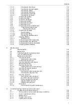 Предварительный просмотр 8 страницы Bosch BULLS 650-185 Operating Instructions Manual