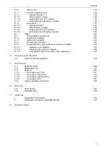 Предварительный просмотр 9 страницы Bosch BULLS 650-185 Operating Instructions Manual