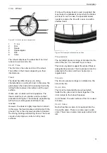 Предварительный просмотр 37 страницы Bosch BULLS 650-185 Operating Instructions Manual