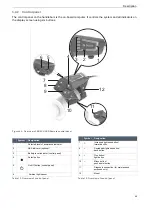 Предварительный просмотр 47 страницы Bosch BULLS 650-185 Operating Instructions Manual