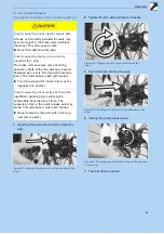 Preview for 67 page of Bosch BULLS 650-185 Operating Instructions Manual