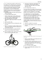 Preview for 83 page of Bosch BULLS 650-185 Operating Instructions Manual