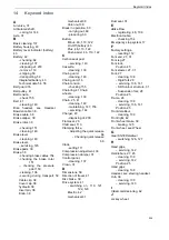 Preview for 237 page of Bosch BULLS 650-185 Operating Instructions Manual