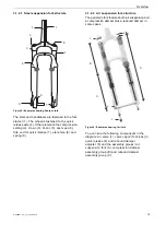 Предварительный просмотр 20 страницы Bosch Bulls Adventure Evo AM Operating Instructions Manual