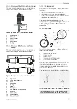 Предварительный просмотр 21 страницы Bosch Bulls Adventure Evo AM Operating Instructions Manual