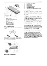 Предварительный просмотр 26 страницы Bosch Bulls Adventure Evo AM Operating Instructions Manual