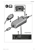 Предварительный просмотр 111 страницы Bosch Bulls Adventure Evo AM Operating Instructions Manual