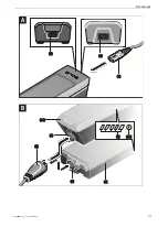 Предварительный просмотр 112 страницы Bosch Bulls Adventure Evo AM Operating Instructions Manual