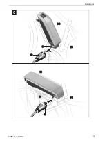 Предварительный просмотр 113 страницы Bosch Bulls Adventure Evo AM Operating Instructions Manual