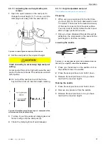 Preview for 50 page of Bosch BULLS Twenty 6 EVO Translation Of The Original Operating Instructions