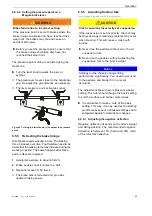 Preview for 54 page of Bosch BULLS Twenty 6 EVO Translation Of The Original Operating Instructions