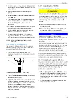 Preview for 56 page of Bosch BULLS Twenty 6 EVO Translation Of The Original Operating Instructions