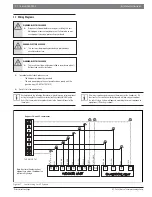 Preview for 22 page of Bosch BVA 2.0 Series Installation Instructions Manual