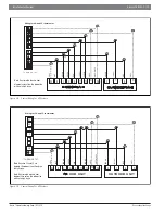 Preview for 23 page of Bosch BVA 2.0 Series Installation Instructions Manual