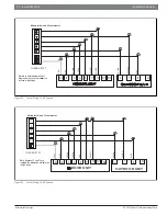 Preview for 24 page of Bosch BVA 2.0 Series Installation Instructions Manual