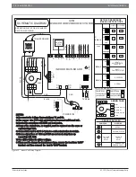 Preview for 26 page of Bosch BVA 2.0 Series Installation Instructions Manual