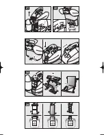 Preview for 5 page of Bosch BX3 Instructions For Use Manual