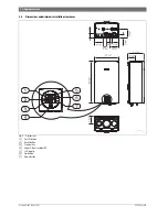 Предварительный просмотр 10 страницы Bosch C 1210 ESC Manual